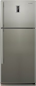 Samsung RT54FBPN Buzdolabı kullananlar yorumlar